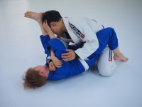 위드플로우 주짓수 평택팽성