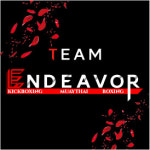 인데버 킥복싱 무에타이 하남미사점