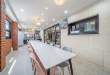 시그널키즈풀빌라펜션