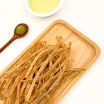 짭쪼롬한오후 정발산점