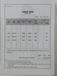 임재영수학교습소