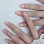 오하 뷰티스튜디오