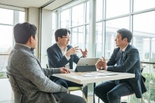 행정사사무소 대관