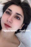 예쁘다뷰티