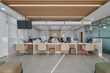 본종합건축사사무소