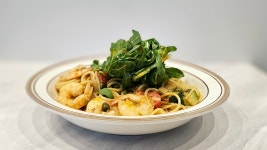 베어스 버거앤파스타(BEARS burger&pasta) | 베어스버거앤파스타