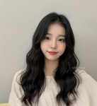 VOG Hair 삼송고양중점