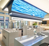 브리즘 을지로점