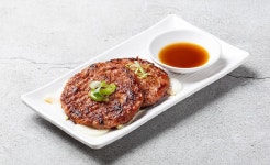 상황삼계탕
