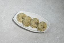 청록미나리식당 고척목동점