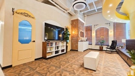 아름다운향기유외과의원