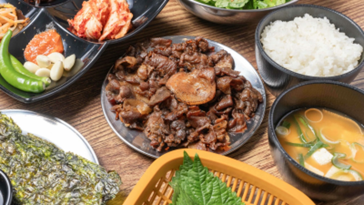 탄이식당
