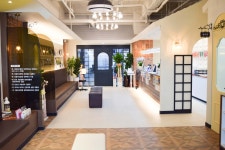 아름다운향기유외과의원