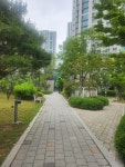 동탄현대탑공인중개사사무소