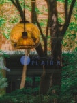 플레어비 목동점
