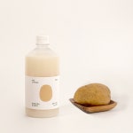 농업회사법인 한스팜