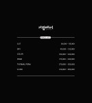 가림헤어 광교중앙역점