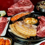 신의주부대찌개 서울시청점