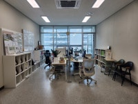 정가건축사사무소