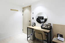 호텔야자 구미인동점