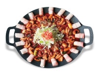 명태어장&쭈갑골 영종점