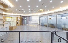 24시 일산우리 동물의료센터