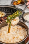 원조 38소갈비살 1관 본점