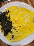 헬로팬노화보길점