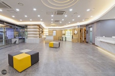 24시 일산우리 동물의료센터