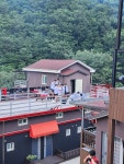 ICE펜션2
