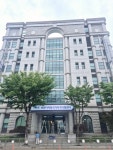 천안디지털국가자격시험센터