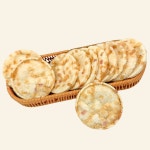 짭쪼롬한오후 정발산점