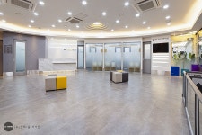 24시 일산우리 동물의료센터