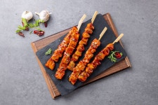청우푸드