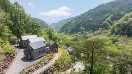 온더힐 독채펜션