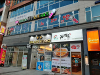 멜론노래연습장