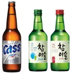 와우소문난감자탕