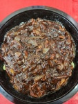 태화루