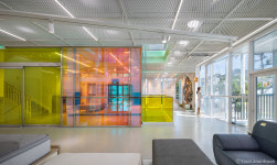 본종합건축사사무소