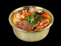 순댓골