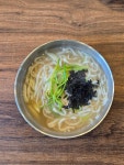 온의칼국수