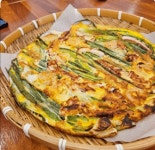 가창면소