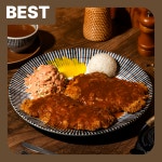 명인면옥 수완점