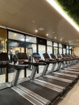 마인드휘트니스 제주도청점