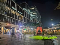 청담공인중개사사무소