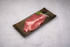 원조 38소갈비살 1관 본점
