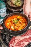 원조 38소갈비살 1관 본점
