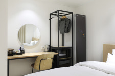 호텔야자 구미인동점