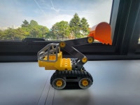 두잉굿 논산러닝센터학원