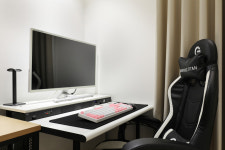 호텔야자 구미인동점